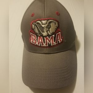 Crimson Tide Alabama Hat